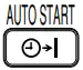 Button Icon