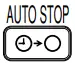Button Icon