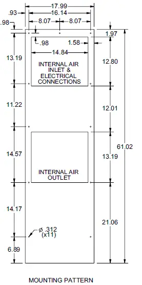 SCE-AC13650B460V3 Air Conditioner-fig 4