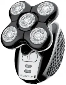 REMINGTON Ultimate Series Head Shaver