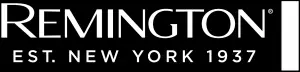 REMINGTON logo