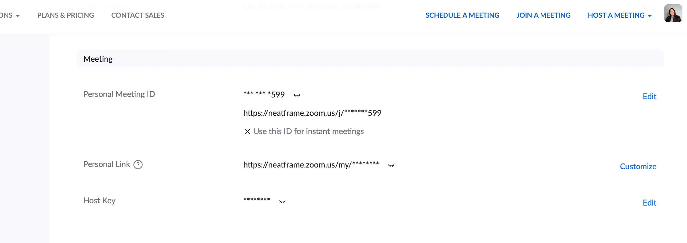 How to Reclaim the Host Role 02