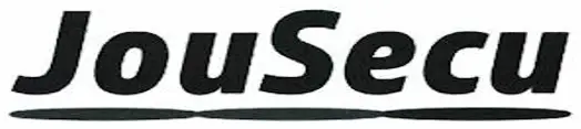 JouSecu logo