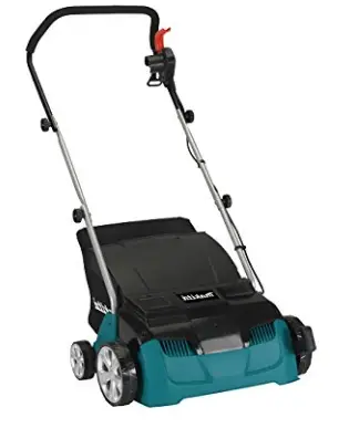 makita-UV3200-Electric-Scarifier-PRODUCT