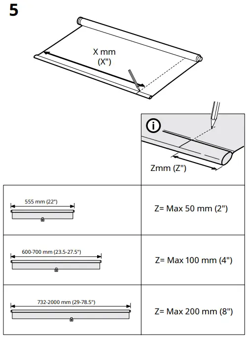 Assembly Instruction