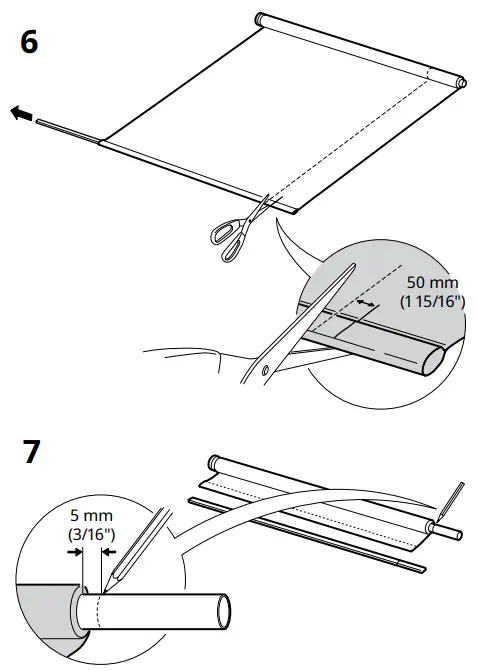 Assembly Instruction