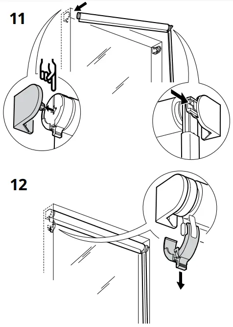 Assembly Instruction