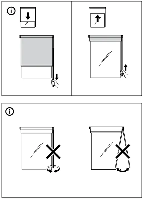 Assembly Instruction