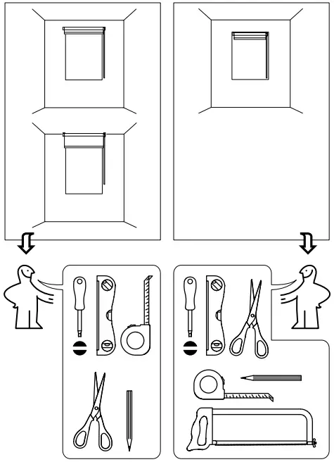 Assembly Instruction