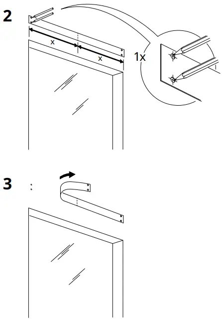 Assembly Instruction
