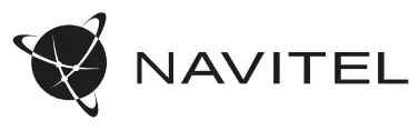 NAVITEL R10 Dash Cam