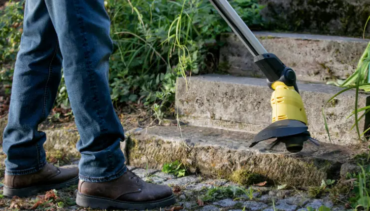 Eac Wre 18-55 Battery Set User Manual Eac Wre 18-55 Battery Set User Manual