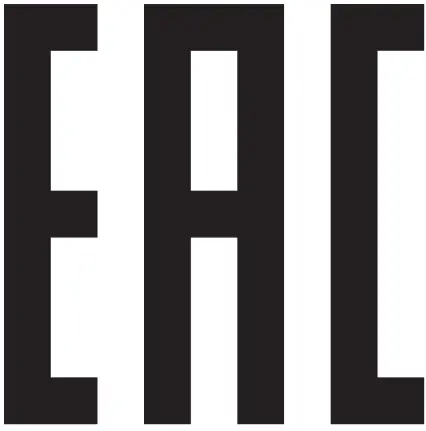 steelseries A49614 Rival 3 Wireless Gaming Mouse - FIg 6