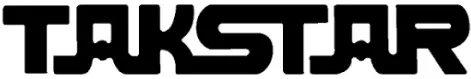 TAKSTAR LOGO