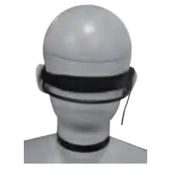 TAKSTAR M-2R True Diversity Wireless Microphone 7