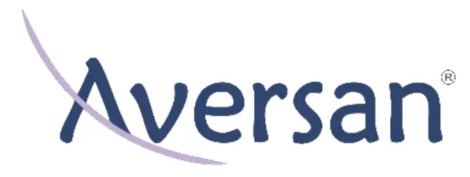 Aversan 002250 Cell and Wi-Fi Carrier with Integrated RF Switching