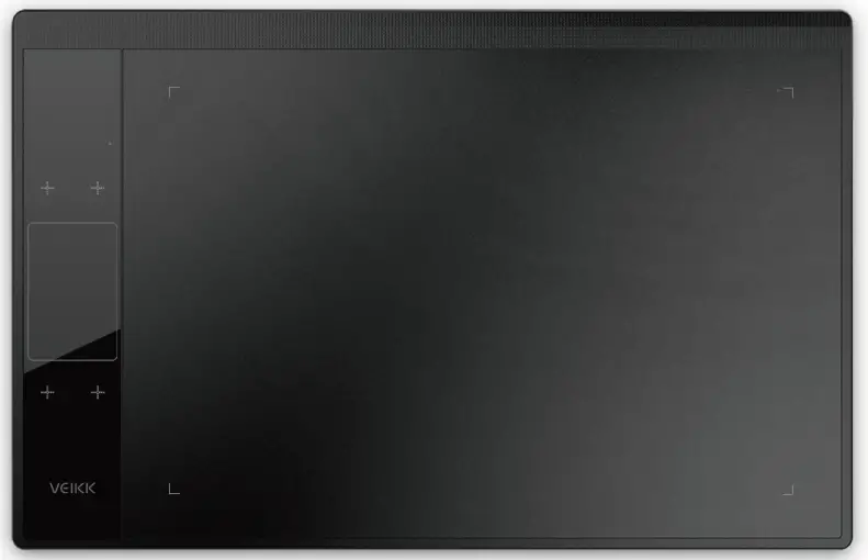 VEIKK A30 Graphic Pen Tablet