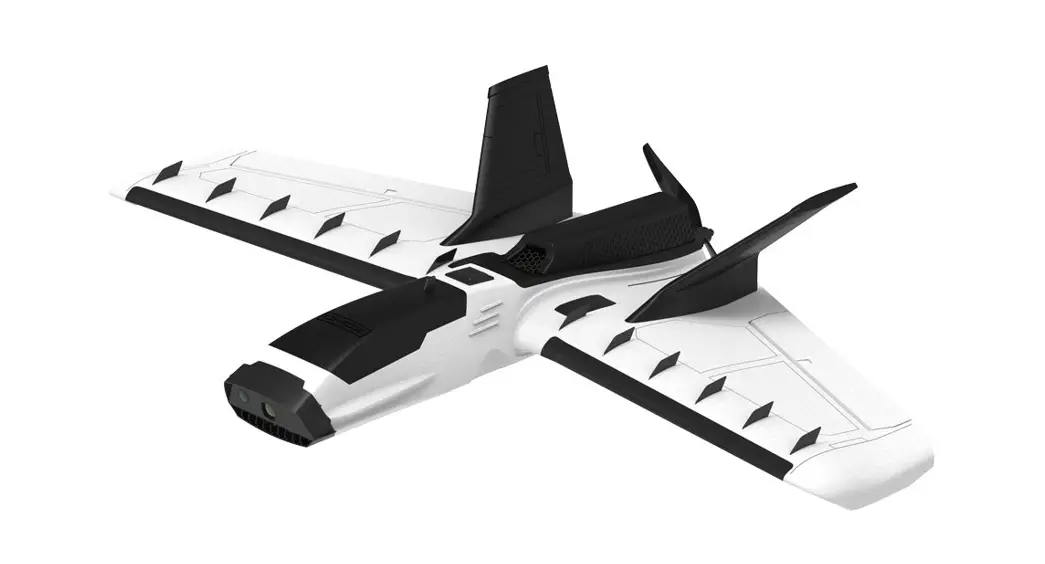 Dart Sl Extreme Zohd User Guide