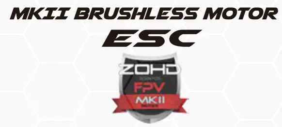 DART SL Extreme ZOHD - logo 2