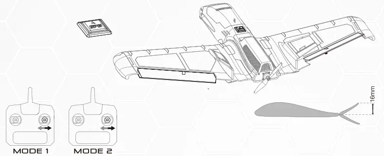 diagram, engineering drawing