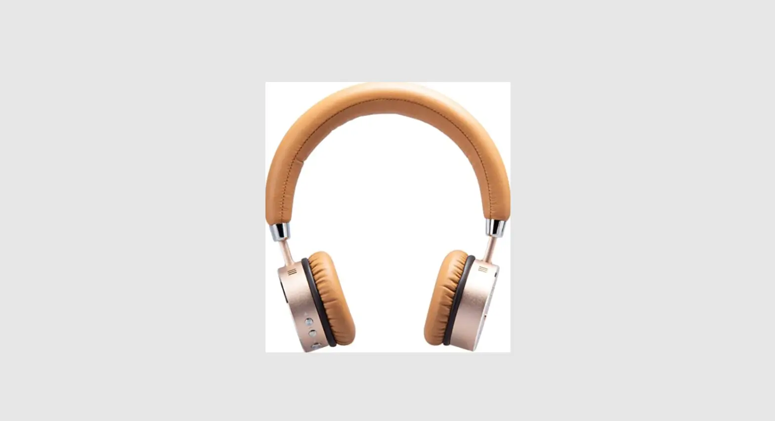 Rosewill Rw-th68n Bluetooth Headphones Instruction Manual