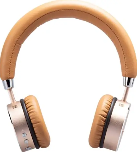 Rosewill-RW-TH68N-Bluetooth-Headphones-product