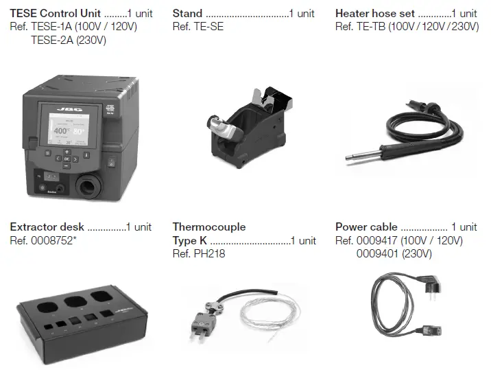 JBC-TESE-A-Precision-Hot-Air-Station-fig1