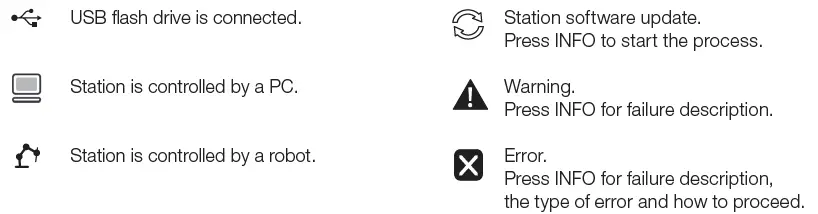 JBC-TESE-A-Precision-Hot-Air-Station-fig10