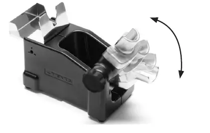 JBC-TESE-A-Precision-Hot-Air-Station-fig11
