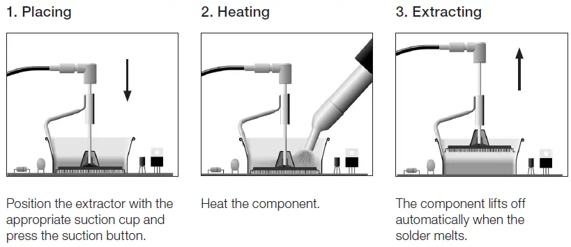 JBC-TESE-A-Precision-Hot-Air-Station-fig12