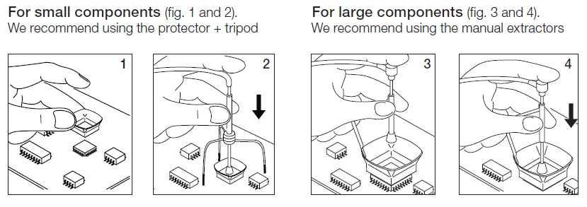 JBC-TESE-A-Precision-Hot-Air-Station-fig13