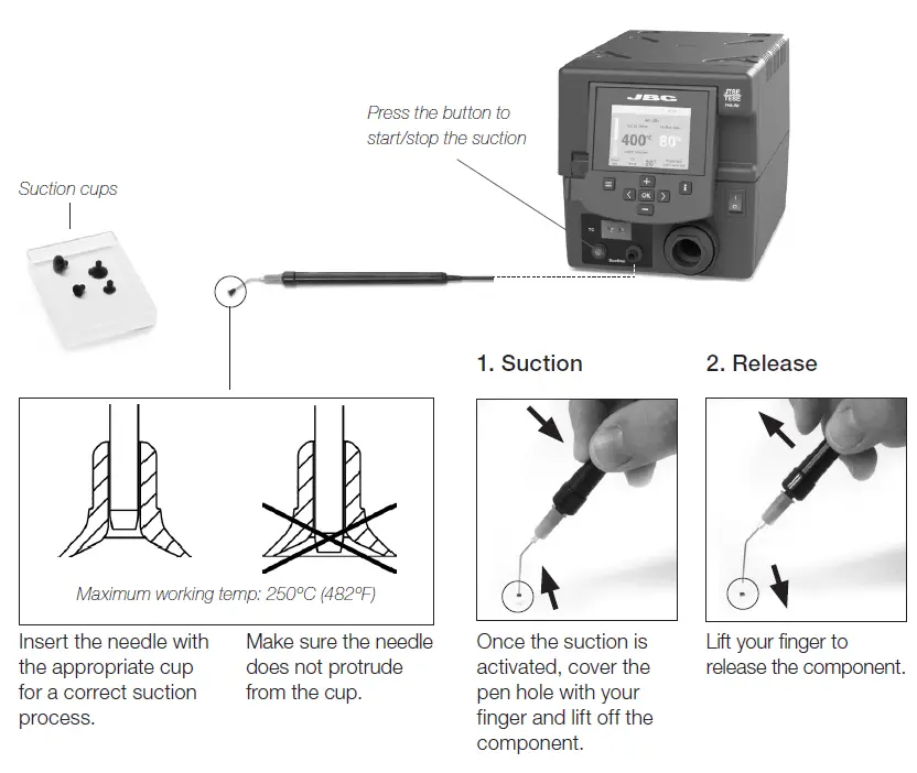 JBC-TESE-A-Precision-Hot-Air-Station-fig15