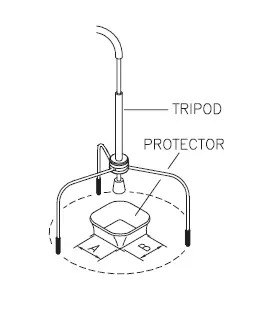 JBC-TESE-A-Precision-Hot-Air-Station-fig16