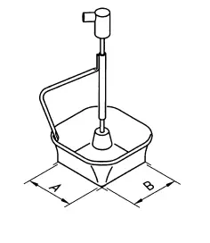 JBC-TESE-A-Precision-Hot-Air-Station-fig17
