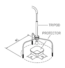 JBC-TESE-A-Precision-Hot-Air-Station-fig18
