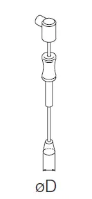 JBC-TESE-A-Precision-Hot-Air-Station-fig19