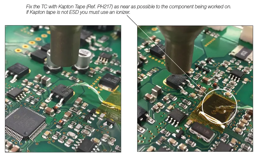 JBC-TESE-A-Precision-Hot-Air-Station-fig20