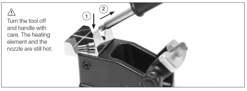 JBC-TESE-A-Precision-Hot-Air-Station-fig22