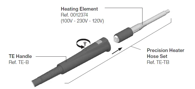 JBC-TESE-A-Precision-Hot-Air-Station-fig24