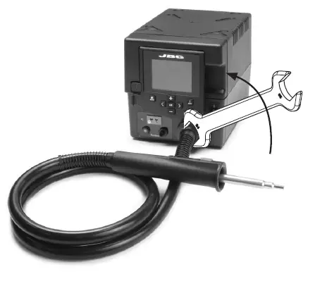 JBC-TESE-A-Precision-Hot-Air-Station-fig25