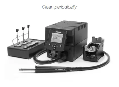 JBC-TESE-A-Precision-Hot-Air-Station-fig26