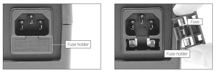 JBC-TESE-A-Precision-Hot-Air-Station-fig27