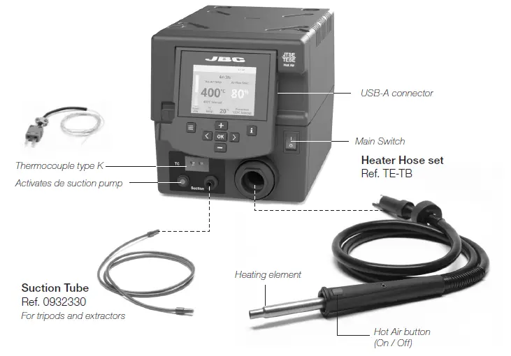 JBC-TESE-A-Precision-Hot-Air-Station-fig3