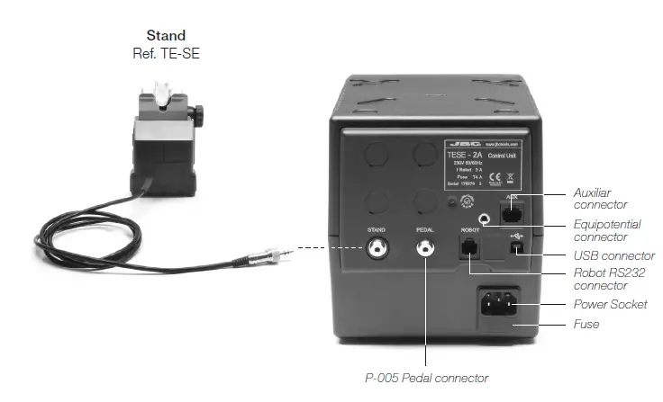 JBC-TESE-A-Precision-Hot-Air-Station-fig4