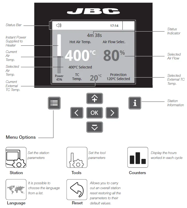 JBC-TESE-A-Precision-Hot-Air-Station-fig5