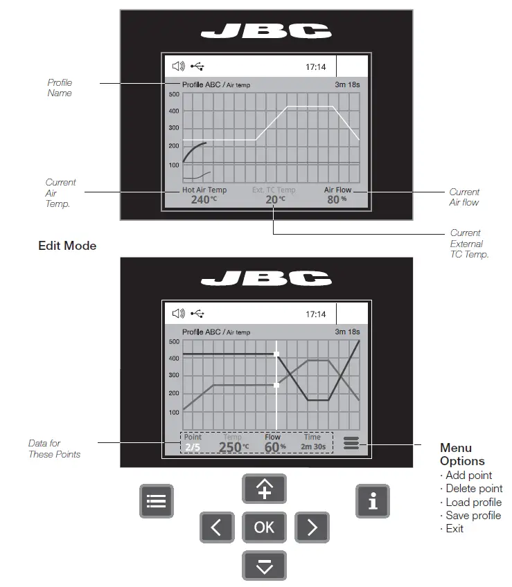 JBC-TESE-A-Precision-Hot-Air-Station-fig6