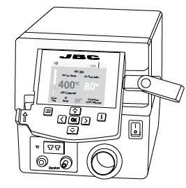 JBC-TESE-A-Precision-Hot-Air-Station-fig9