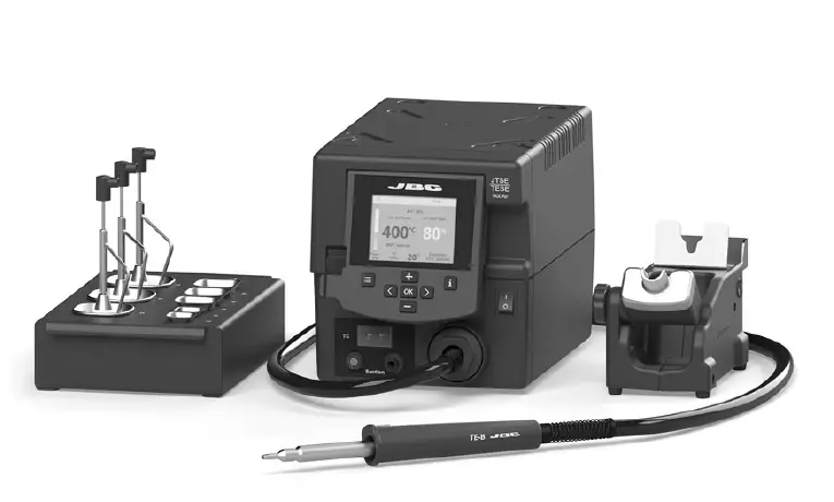 JBC-TESE-A-Precision-Hot-Air-Station-product