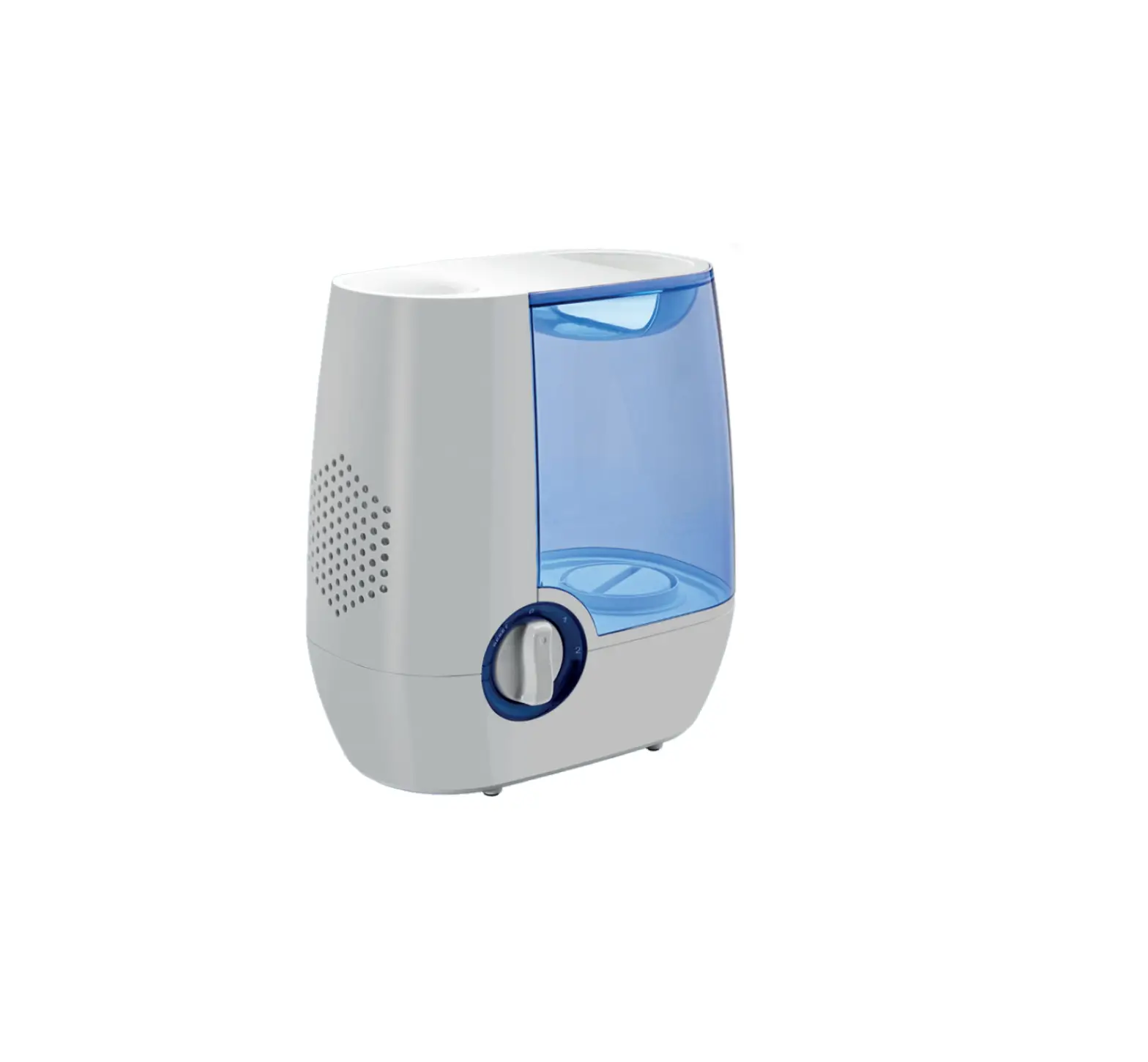 Mainstays Hf3102a-ul Warm Mist Humidifier User Manual Mainstays Hf3102a-ul Warm Mist Humidifier User Manual