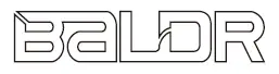 BALDR-LOGO